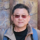 蛋白質吃不夠的7個跡象　教你用體重算出每日攝取量