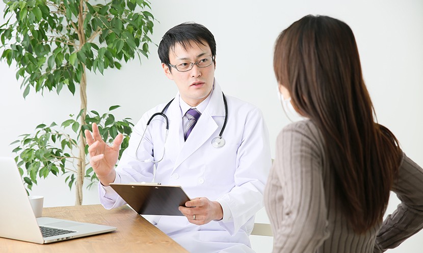 文章內頁：方形廣告二 336×280