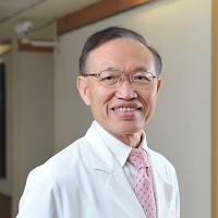 早上喝這一杯晚上更好睡　日醫：睡好有4招，告別慢性疲勞