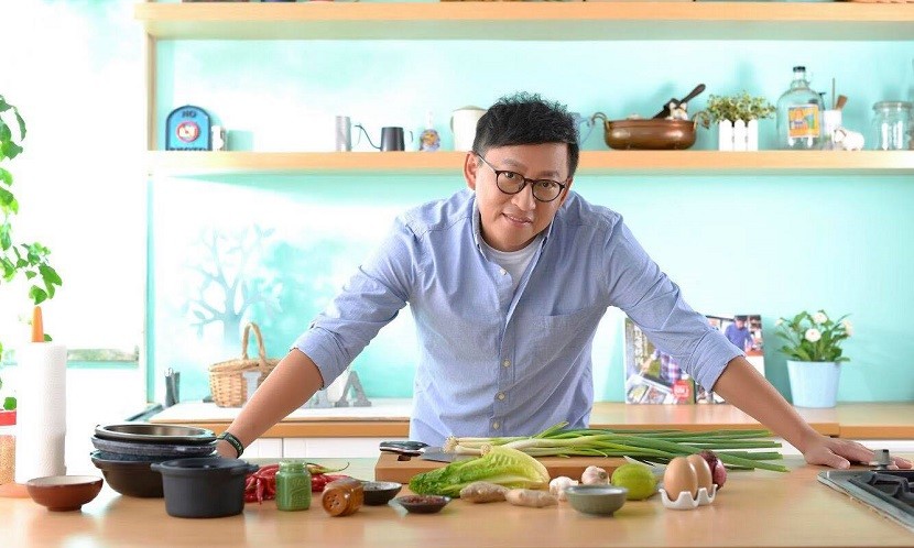 分類頁：方形廣告二 336×280