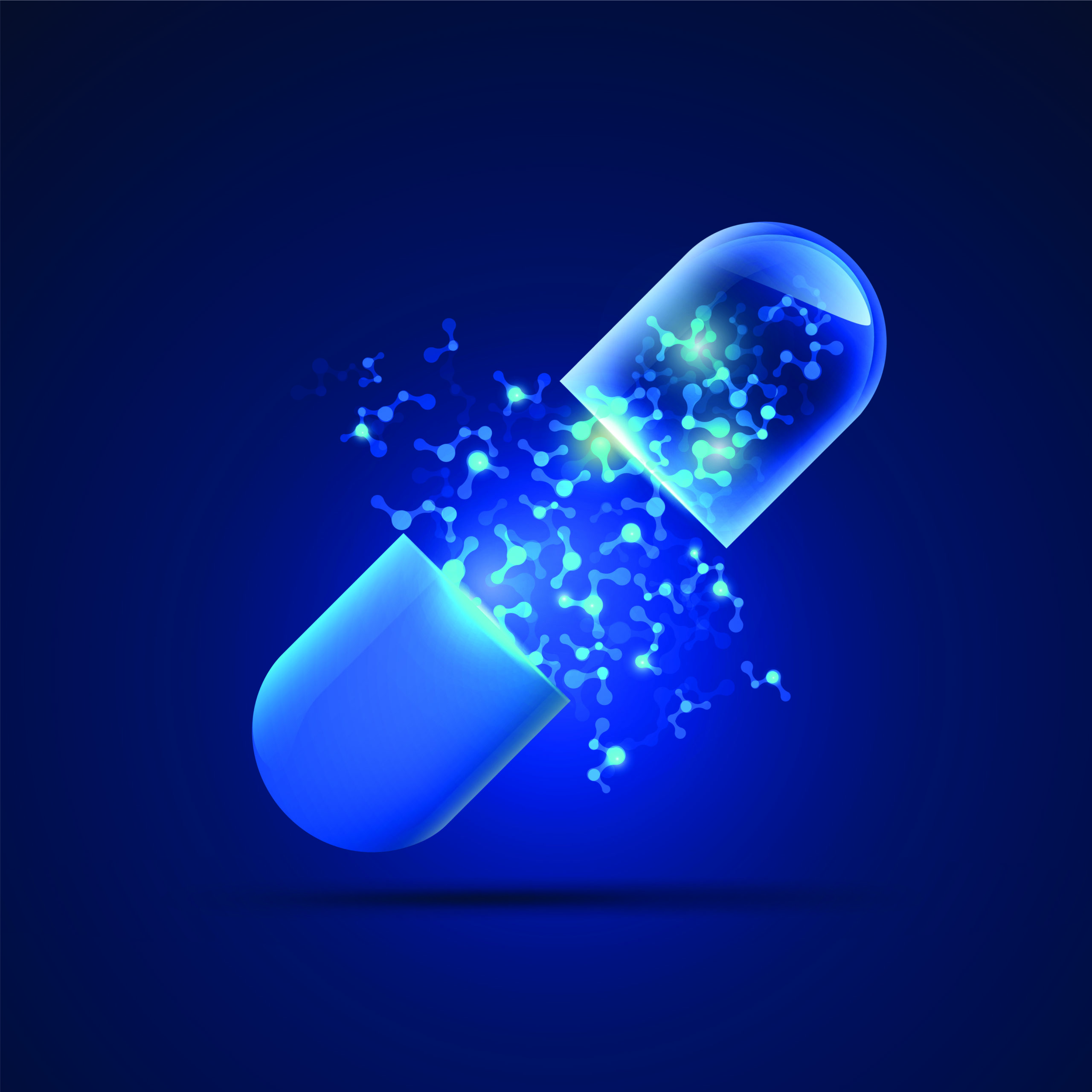 【凝血變輕鬆】EP2 血友病不積極治療怎辦？讓專業的跟你說Feat. 周聖傑