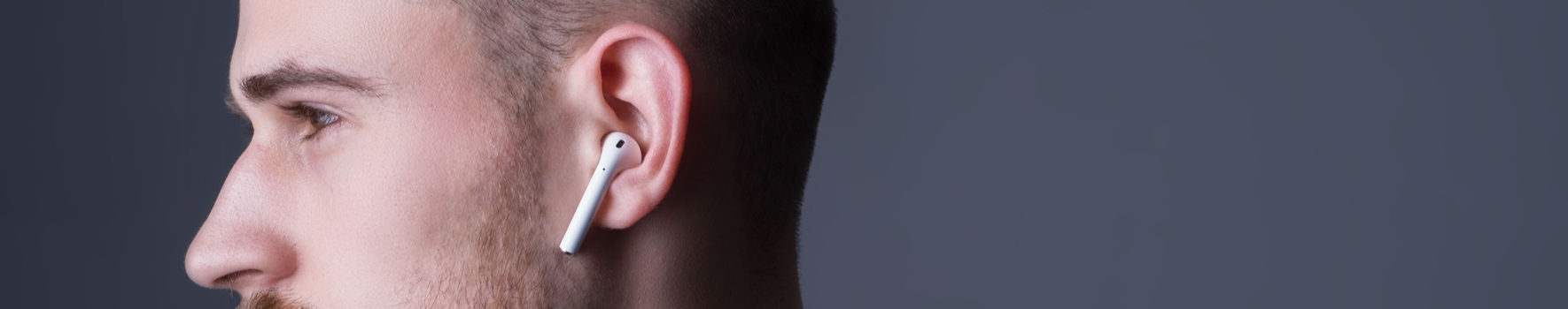 聲傳媒_健康聲友會