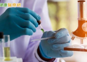 華人科學家第一人！-中研院前院長翁啟惠獲「威爾許化學獎」