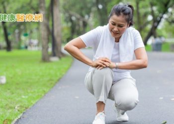 擦的葡萄糖胺是什麼　它能幫助筋骨靈活軟Ｑ嗎？