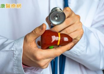 b肝患者每年做「1事」　防發生肝癌三部曲
