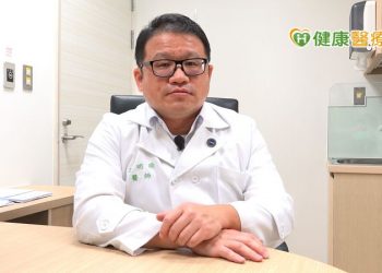 腦轉移乳癌病友不煩「腦」　小分子標靶藥物治療新曙光
