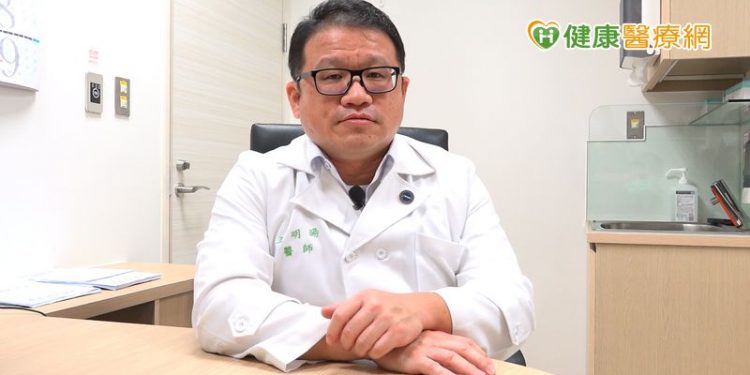 腦轉移乳癌病友不煩「腦」　小分子標靶藥物治療新曙光