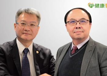 疫情趨緩之際-醫籲：糖友盡快回診，減少急重症危機！