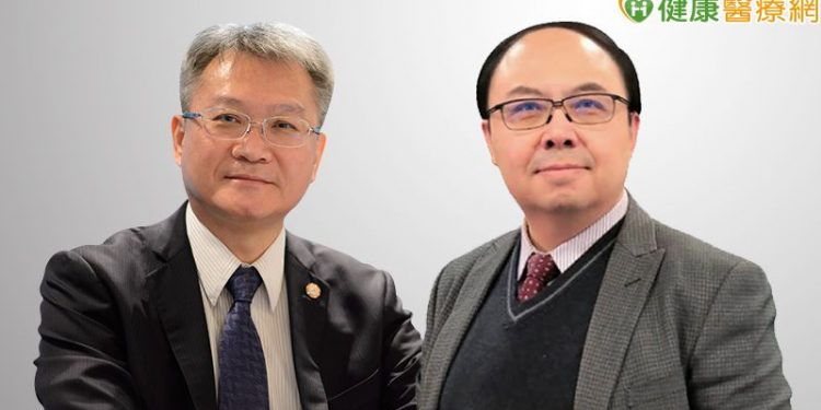 疫情趨緩之際-醫籲:糖友盡快回診,減少急重症危機!