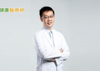 挑戰家長認知　專家釐清孩子長高成長的5個ng想法