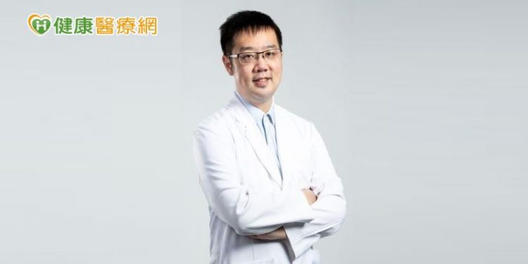 挑戰家長認知 專家釐清孩子長高成長的5個ng想法