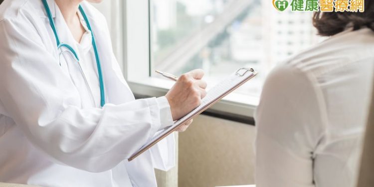 婦5顆小肺結節化驗驚見「肺癌」 單孔胸腔鏡一次清除