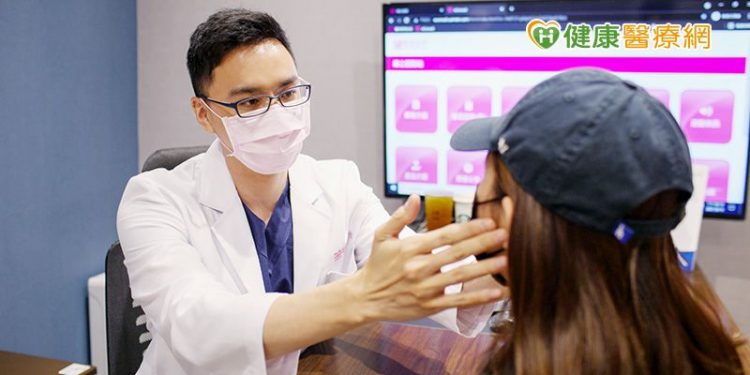 澎潤派vs除皺派 你是愛美哪一派?