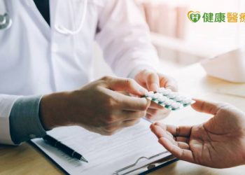 血癌標靶藥物7月納健保　符合資格別忘申請