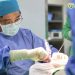 小兒麻痺關節變形求截肢 「骨矯正手術」助腳踏實地