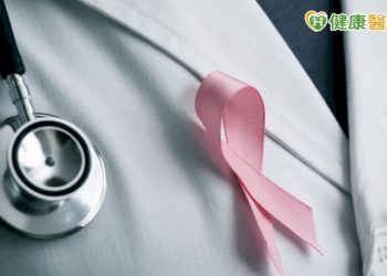 戒指形高能聚焦超音波　降低治療乳癌皮膚燒傷風險