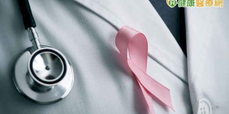 戒指形高能聚焦超音波 降低治療乳癌皮膚燒傷風險