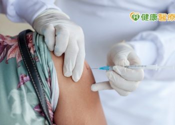 delta變種病毒威脅大　醫：疫苗有效性減弱