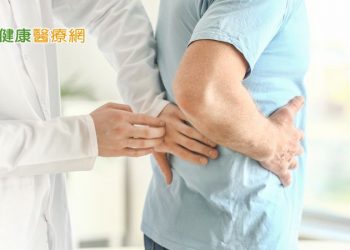 腎臟也有中年危機？！　定期檢查及早治療是遠離洗腎的關鍵