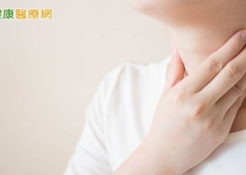 臺中慈醫啟用頭頸癌整合門診　多科看診更便利