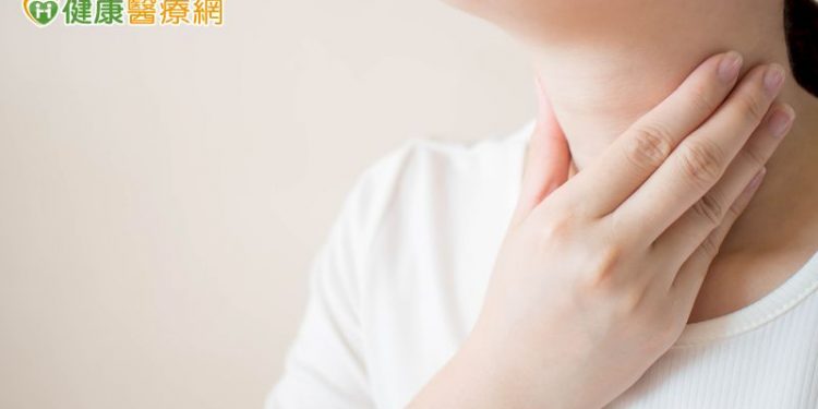 臺中慈醫啟用頭頸癌整合門診 多科看診更便利