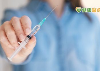 生物相似性藥品　法規科學審查標準嚴謹接軌國際