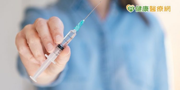 生物相似性藥品　法規科學審查標準嚴謹接軌國際