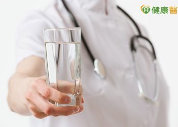 喝奶茶有助於揪出胰臟癌？　醫師：喝「這個」效果相同