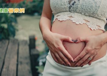 產前憂鬱症怎麼辦？　婦產醫授6招從生活中改善