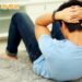 睡覺無法閉眼、不能吹口哨 罕病fshd「這時期」就有症狀