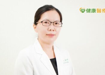 醫籲家長留意健康紀錄卡　身高矮小及早發現及早治療