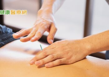 古代人罹癌怎麼治療？　帶你窺探中醫治癌症的秘密