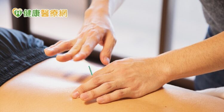 古代人罹癌怎麼治療？　帶你窺探中醫治癌症的秘密