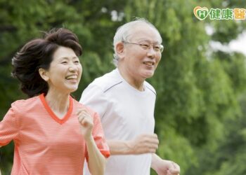 你心包油了嗎？　高危險症狀曝光