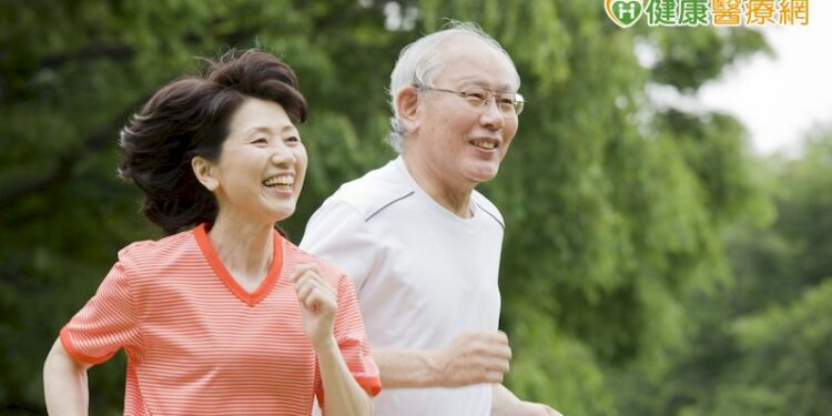 你心包油了嗎? 高危險症狀曝光