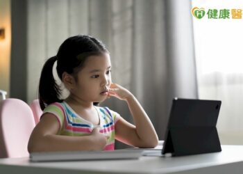 如何助孩子正確使用數位工具？　父母從學習察覺開始