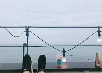 如果可以，你應該獨自做的3件事情