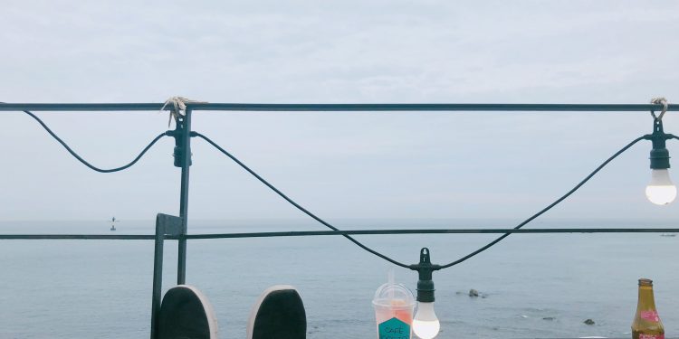 如果可以，你應該獨自做的3件事情