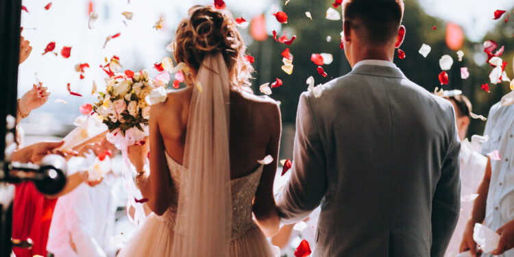 想婚了嗎？ 先評估這三大特質