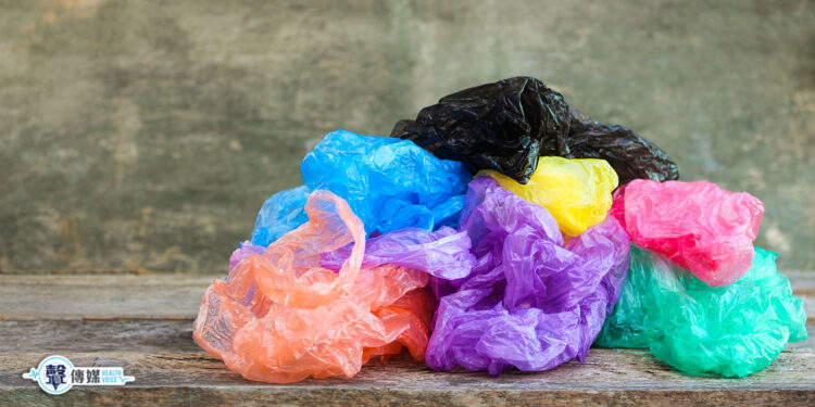 袋子留著以後會用到…才怪!你該斷捨離的六大類別