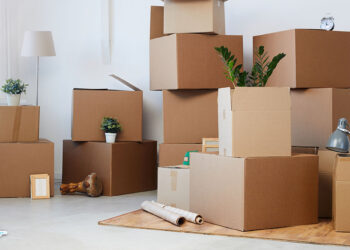 3種情況請你斷捨離：斷捨離了，然後呢？