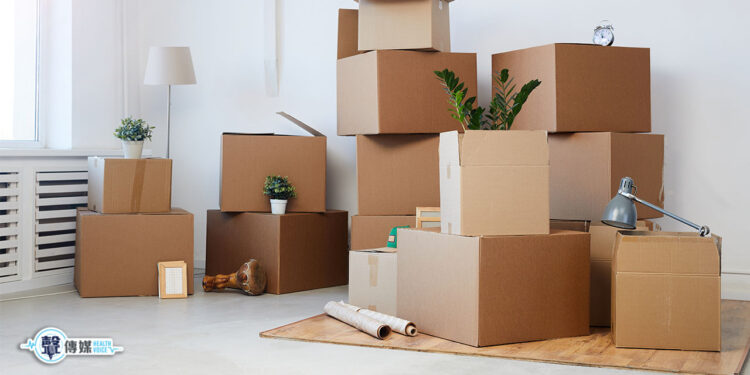 3種情況請你斷捨離:斷捨離了,然後呢?