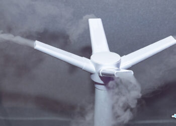 這東西可取代酒精　零化學，更天然