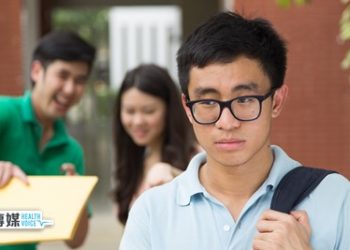 取笑, 玩笑, 呂秋遠