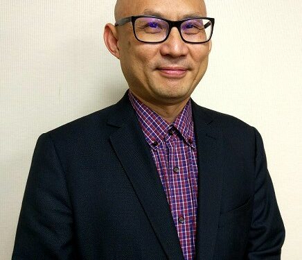 中國醫藥大學新竹附設醫院血液腫瘤科主任鍾智淵醫師指出,晚期乳癌患者,透過基因檢測,可以深入了解基因變異型態,有助於後續的精準治療。