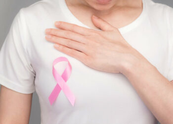 基因檢測成治療利器！有效預防遺傳性乳癌及抗藥性基因突變