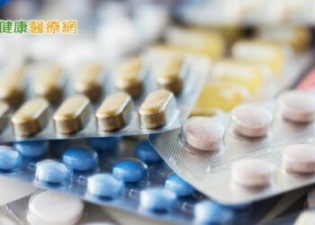 三降壓藥驗出不純物　賽諾菲自主回收說明
