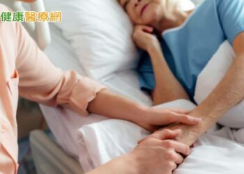 9旬婦腎衰竭末期拒無效醫療　預立醫療自主決定