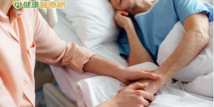 9旬婦腎衰竭末期拒無效醫療　預立醫療自主決定