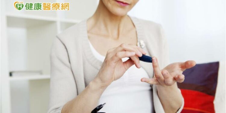 糖尿病患者也可能發生低血糖　如何避免？